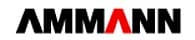 logo_ammann