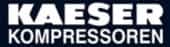 logo_kaeser
