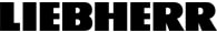 logo_liebherr