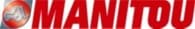 logo_manitou
