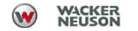 logo_neuson