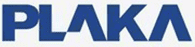 logo_plaka