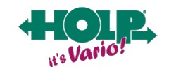 holp