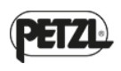 petzl