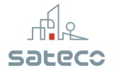 sateco