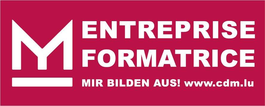 Autocollant_MIRBILDENAUS_pink_150mmx60mm (1)