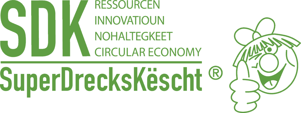 superdreckskescht-logo (1)