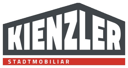 logo kienzler